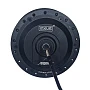 Электромотор MXUS XF15